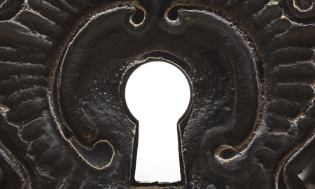 keyhole keyhole