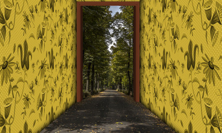 naturedoor naturedoor